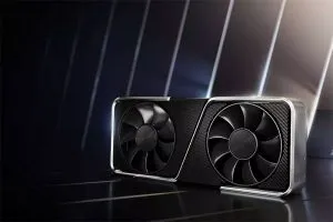 قیمت کارت گرافیک انویدیا جی فورس