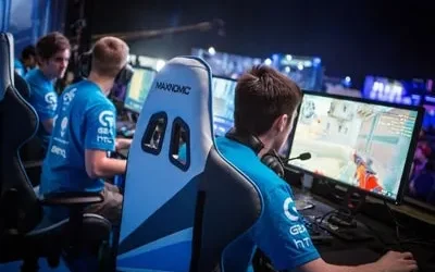 black-electronics-blog-3-opt